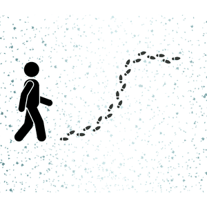 Análise de Marcha: Compreendendo as Marchas Patológicas e Suas Características