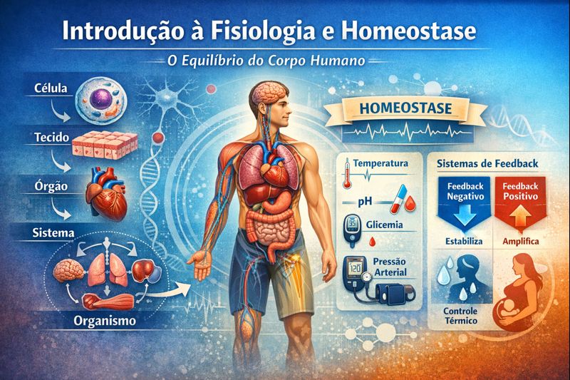  Image 21 de jan. de 2026, 11_42_14.png