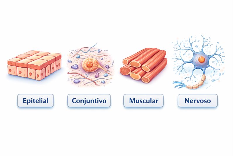  Image 21 de jan. de 2026, 11_51_50.png