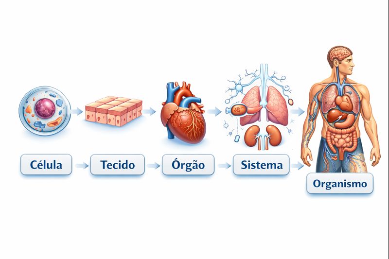 ChatGPT Image 21 de jan. de 2026, 11_46_32.png