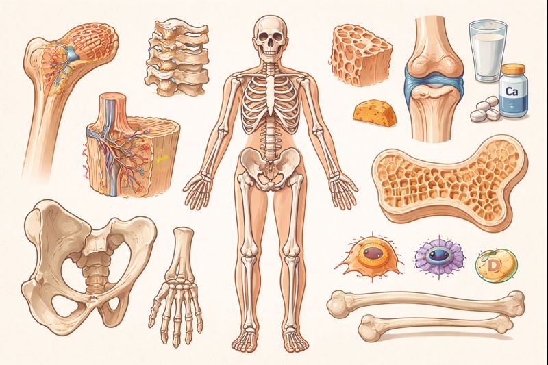 ChatGPT Image 28 de jan. de 2026, 17_45_07.png