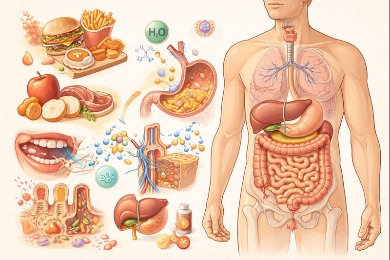 ChatGPT Image 28 de jan. de 2026, 17_51_05.png