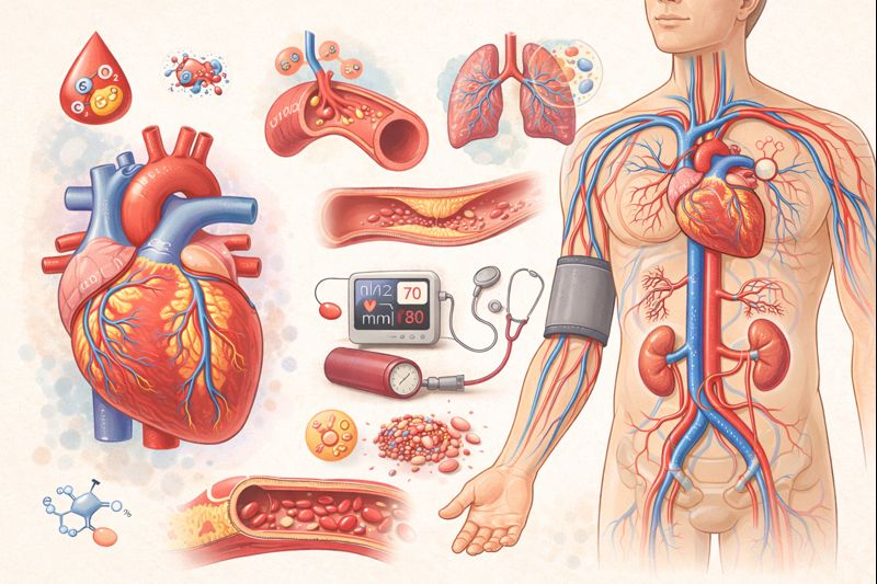 ChatGPT Image 28 de jan. de 2026, 17_57_30.png