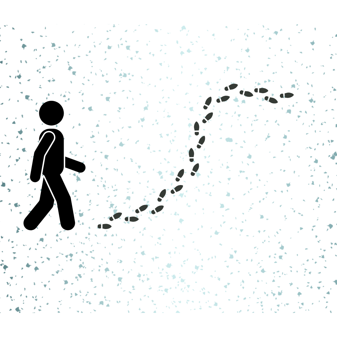 Análise de Marcha: Compreendendo as Marchas Patológicas e Suas Características